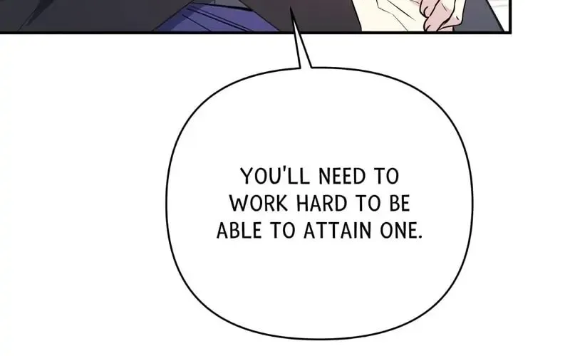 The Last Immortal's Theorem Chapter 4 page 92 - 