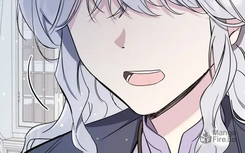The Last Immortal's Theorem Chapter 4 page 94 - 