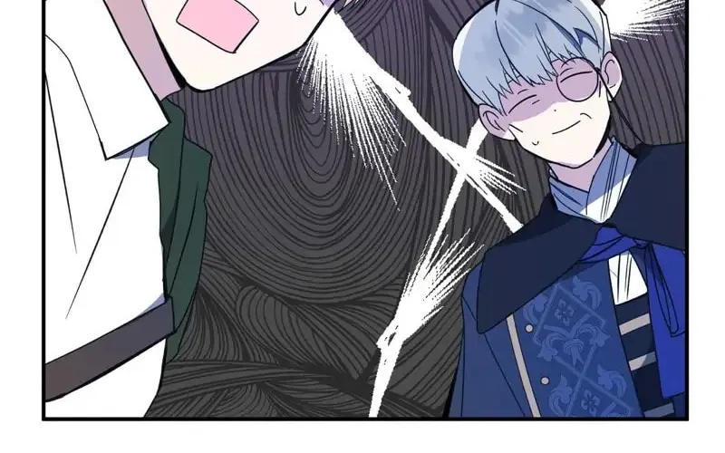 The Last Immortal's Theorem Chapter 4 page 100 - 