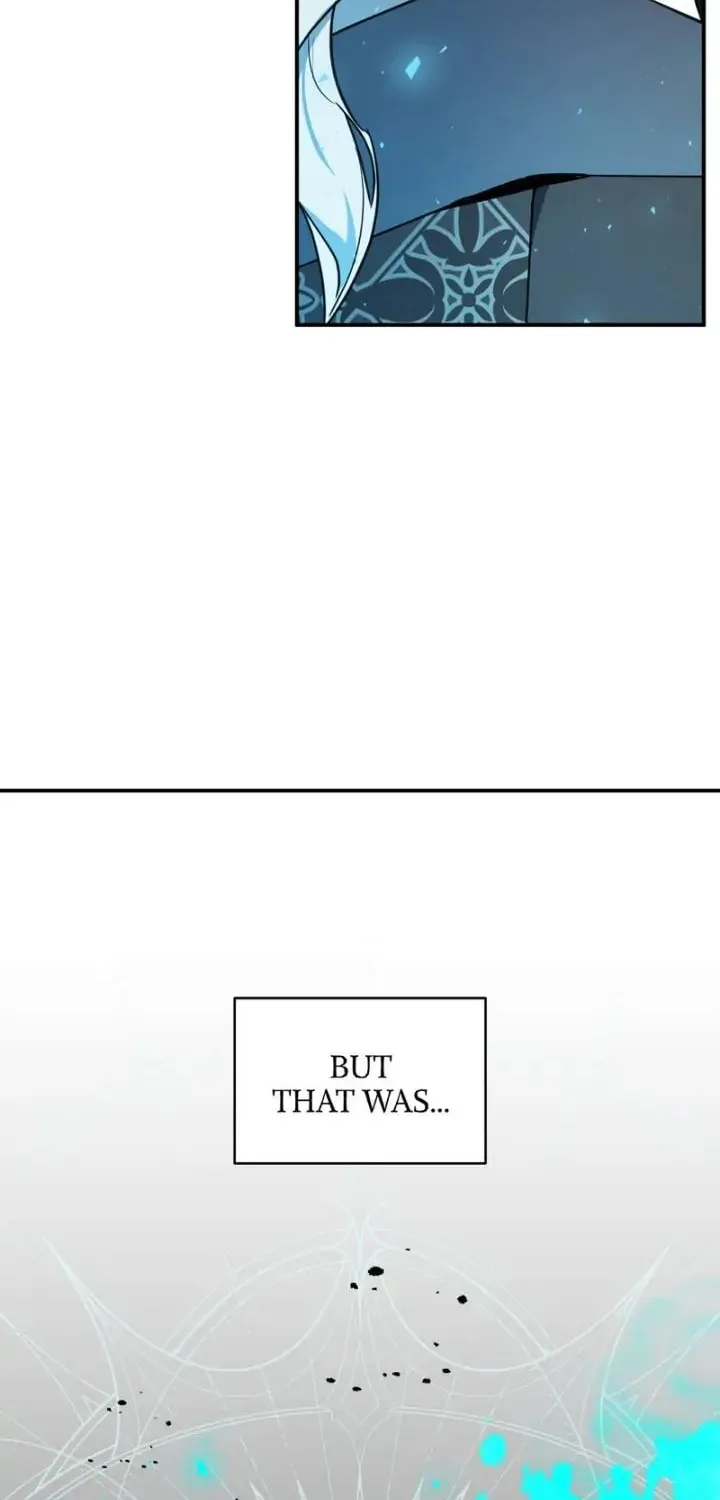 The Last Immortal's Theorem Chapter 40 page 2 - 