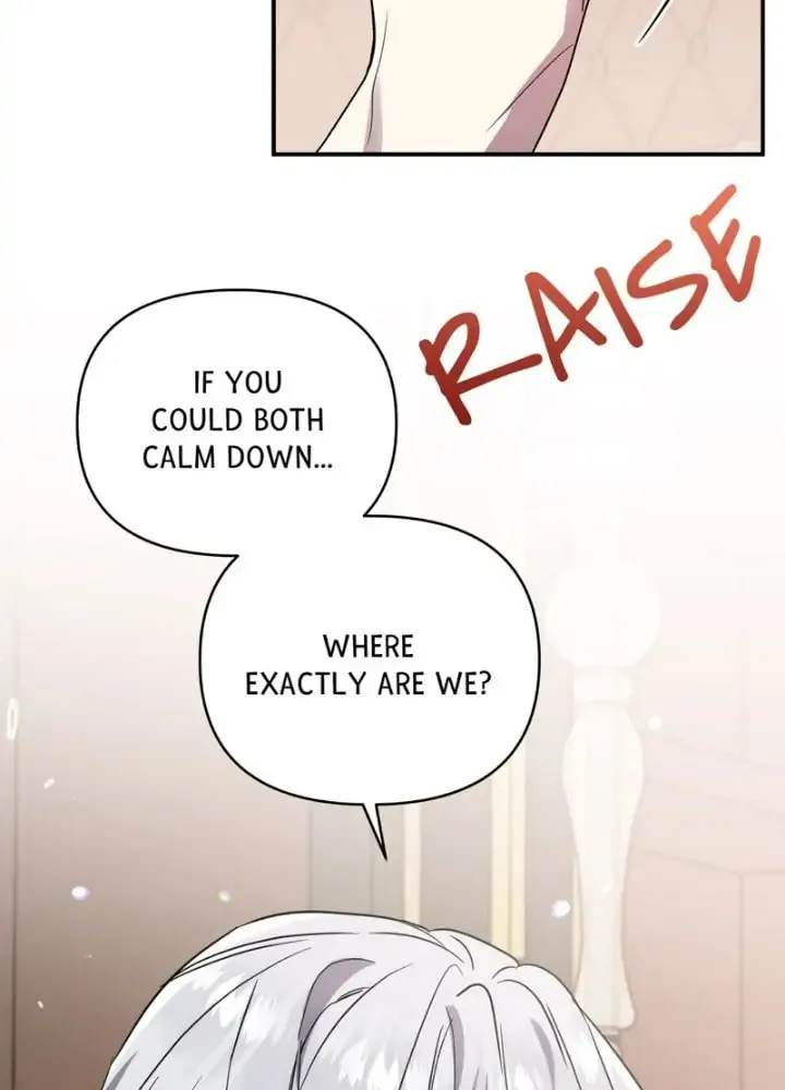 The Last Immortal's Theorem Chapter 40 page 16 - 
