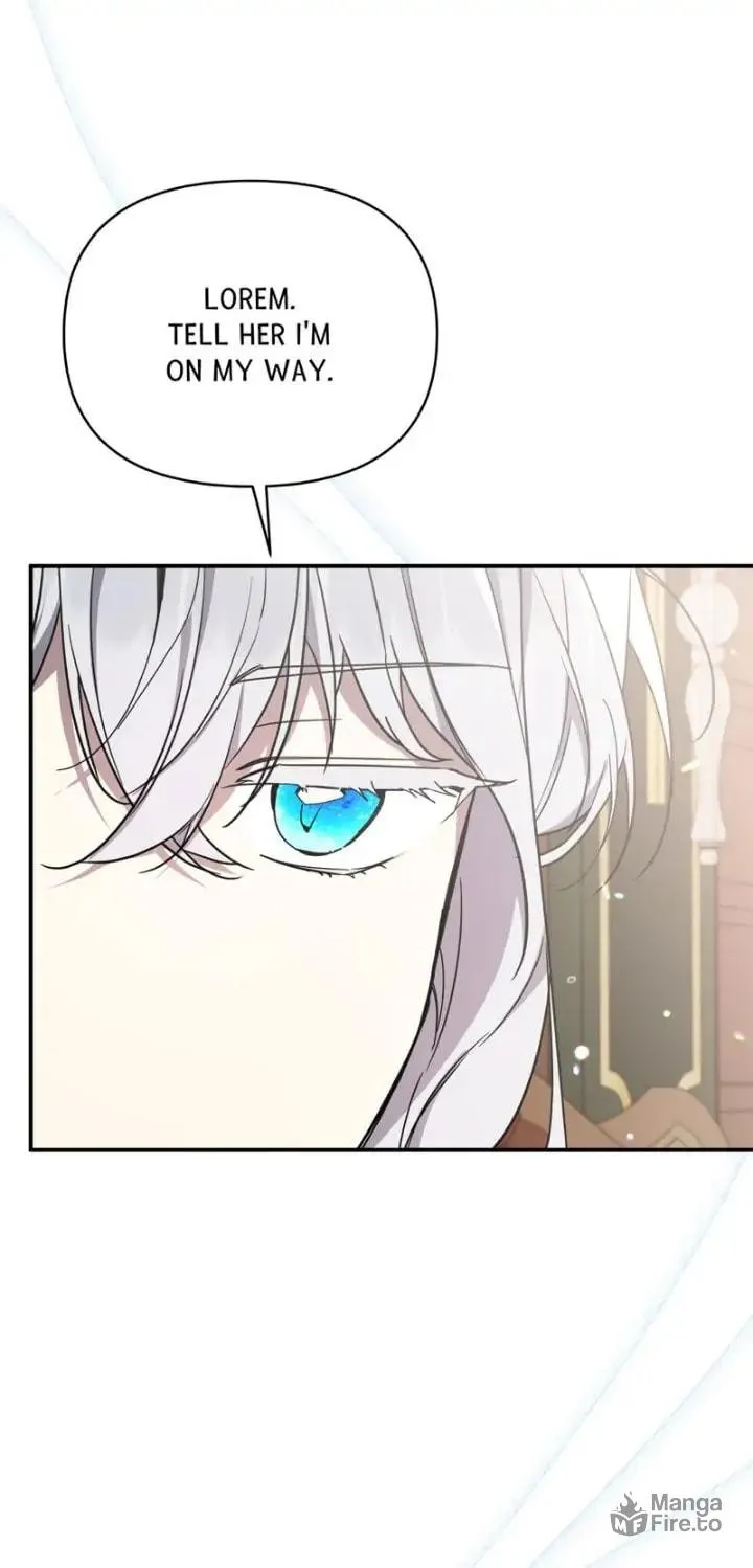 The Last Immortal's Theorem Chapter 40 page 30 - 