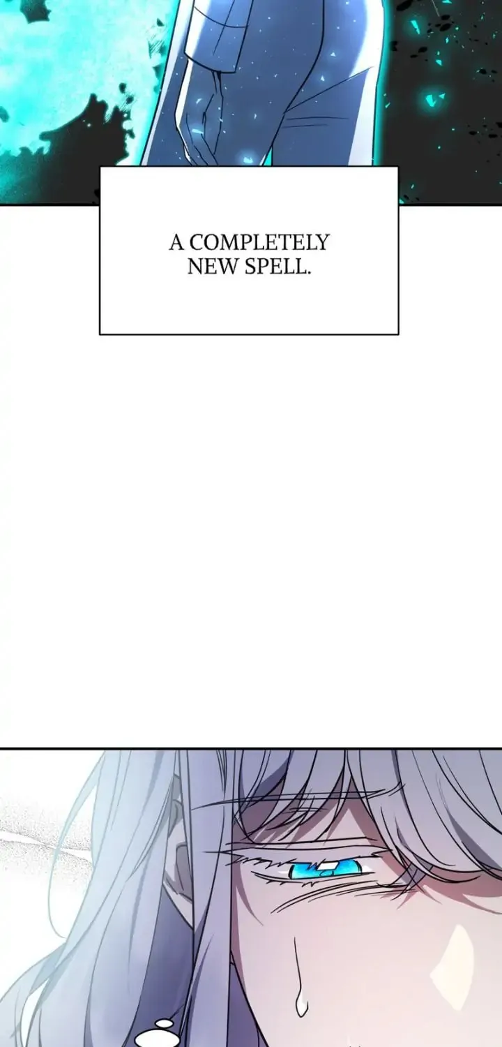 The Last Immortal's Theorem Chapter 40 page 4 - 