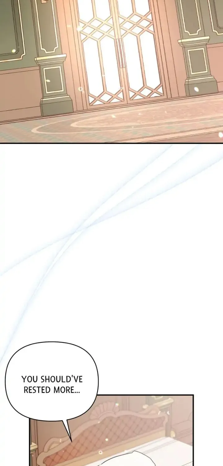 The Last Immortal's Theorem Chapter 40 page 32 - 