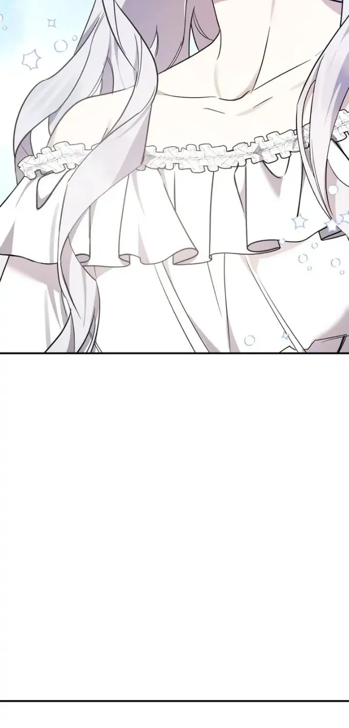 The Last Immortal's Theorem Chapter 40 page 35 - 