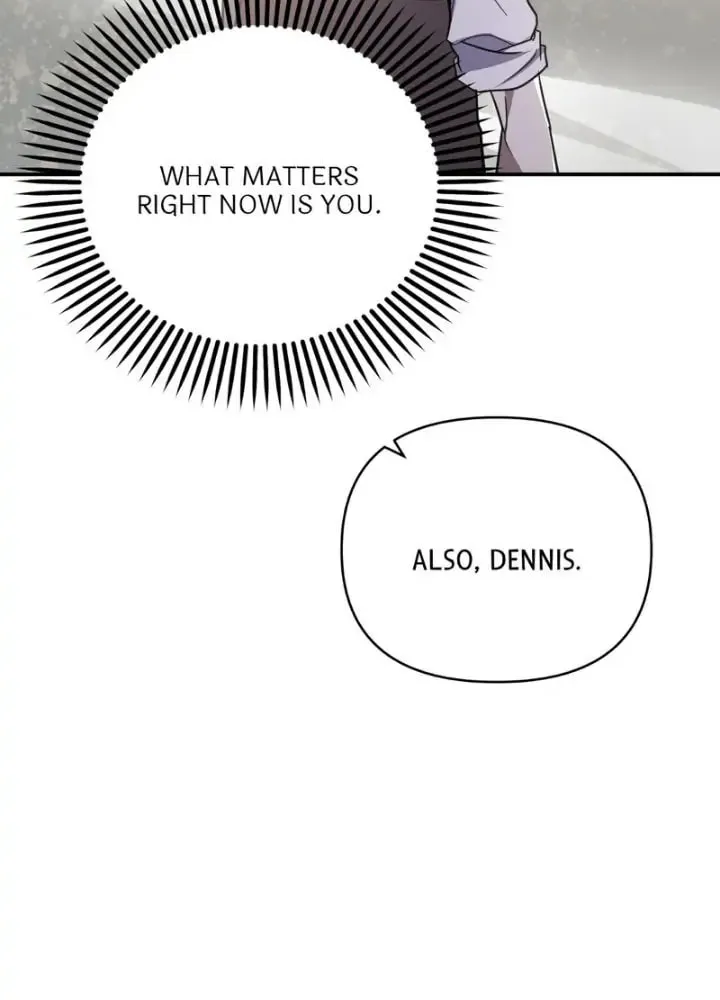 The Last Immortal's Theorem Chapter 40 page 39 - 