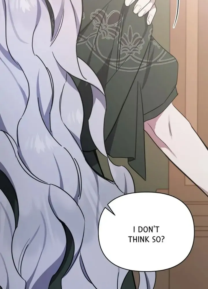 The Last Immortal's Theorem Chapter 40 page 43 - 