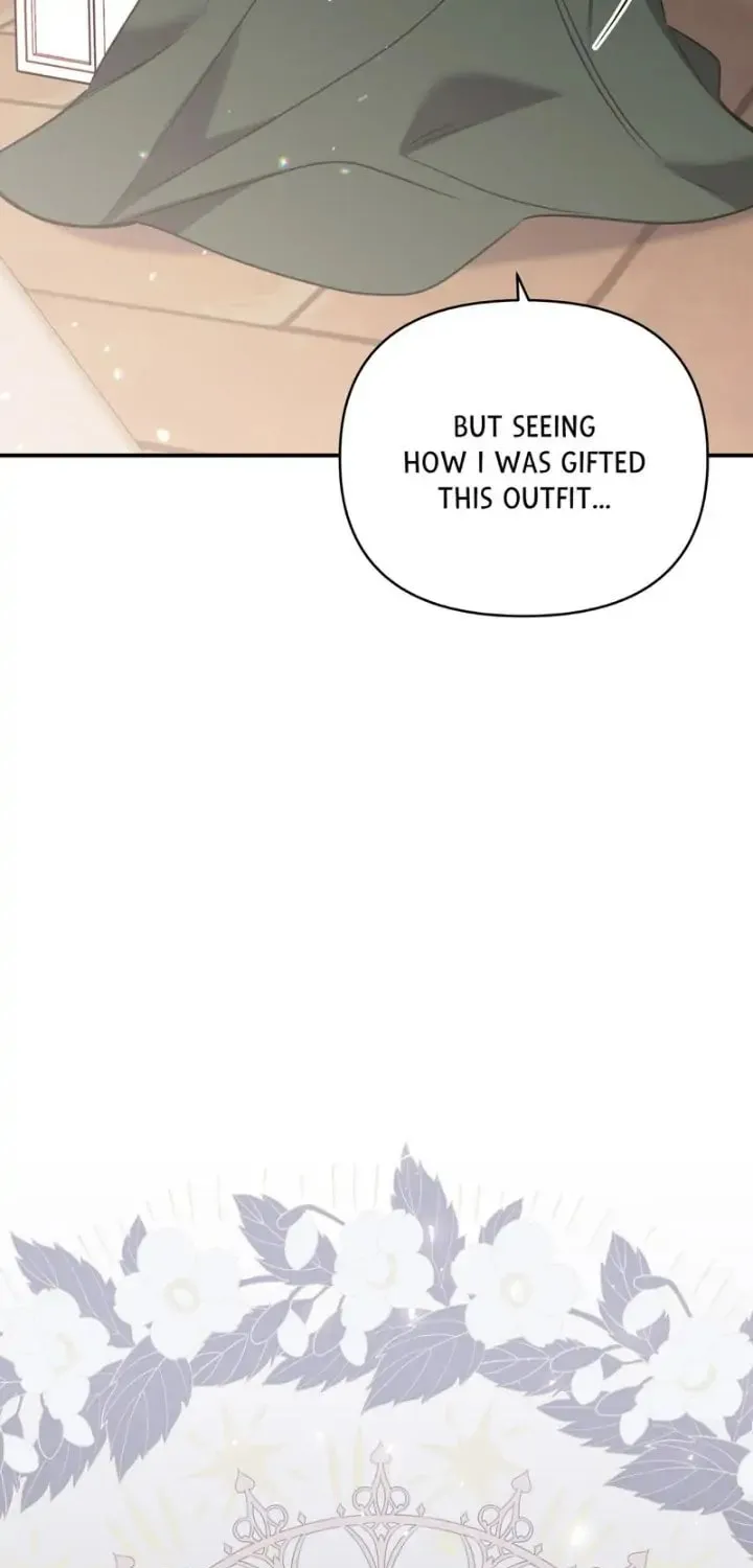 The Last Immortal's Theorem Chapter 40 page 47 - 