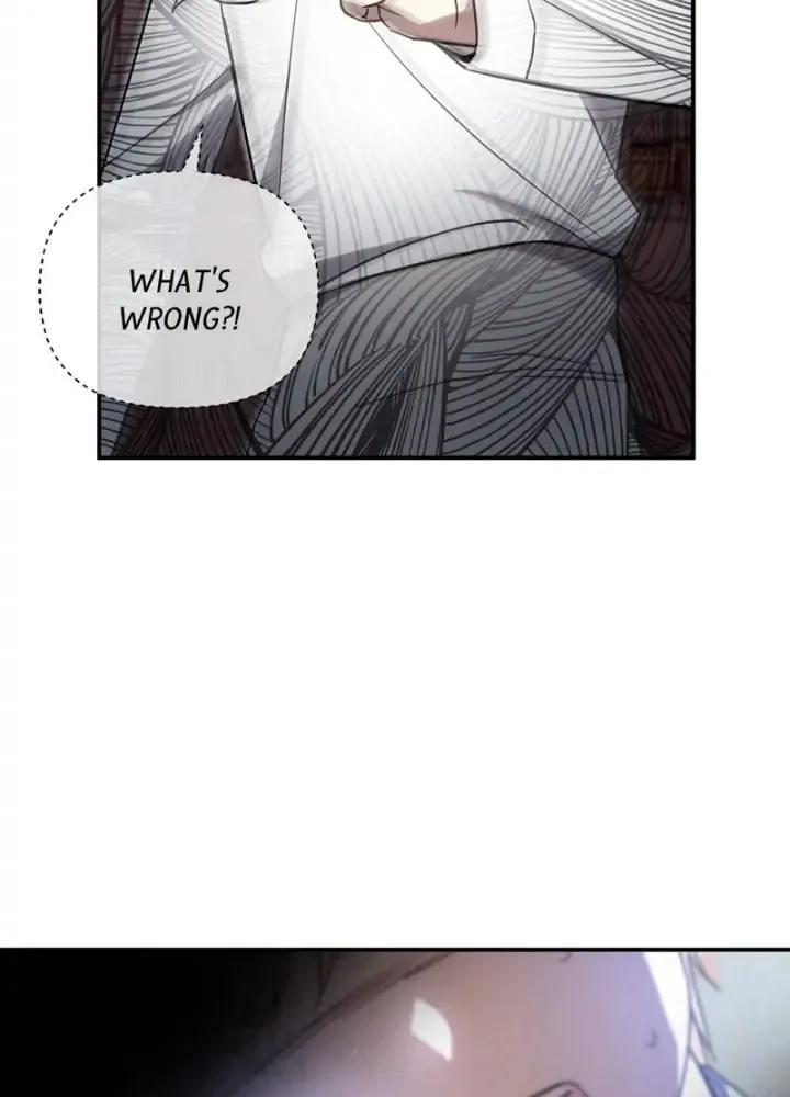 The Last Immortal's Theorem Chapter 40 page 6 - 