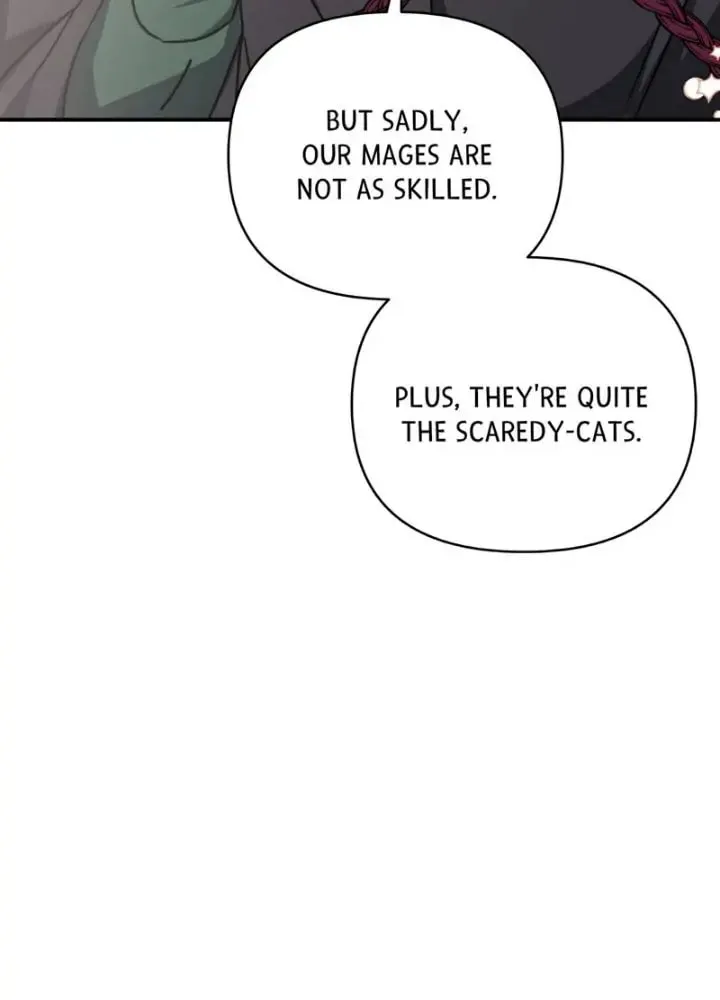 The Last Immortal's Theorem Chapter 40 page 53 - 