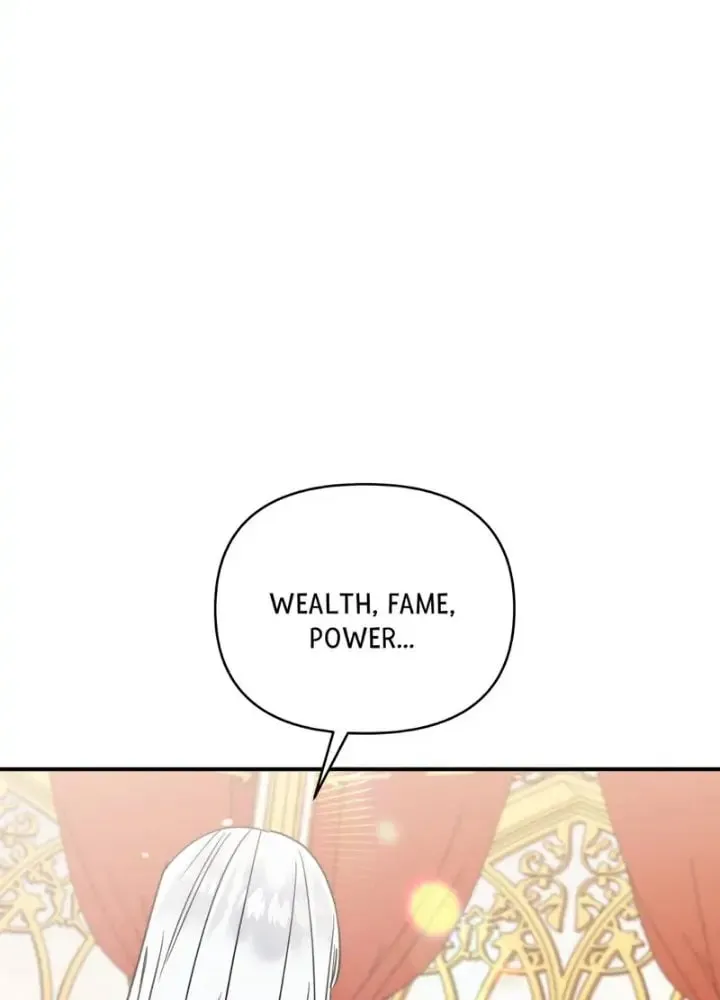 The Last Immortal's Theorem Chapter 40 page 56 - 