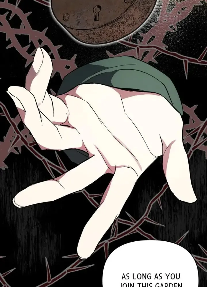 The Last Immortal's Theorem Chapter 40 page 59 - 