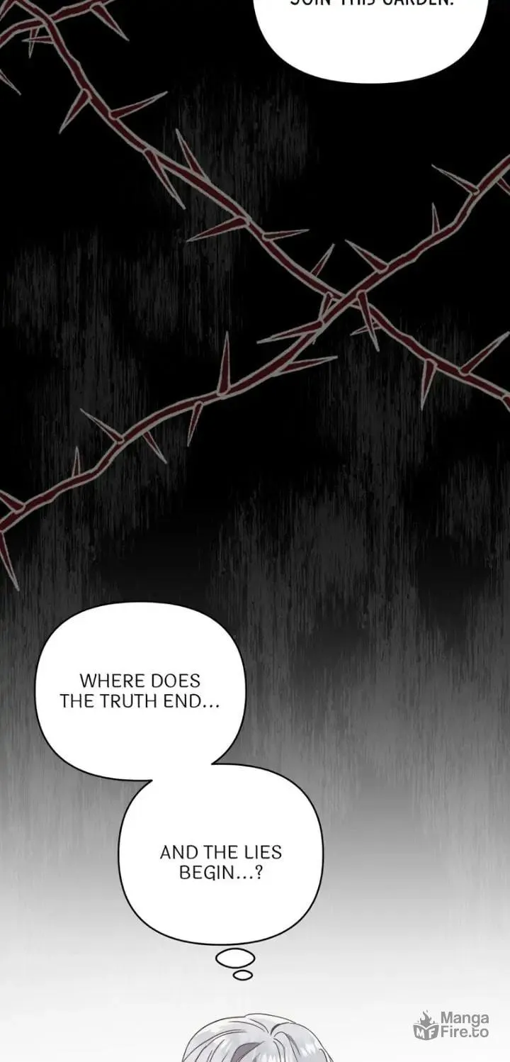 The Last Immortal's Theorem Chapter 40 page 60 - 