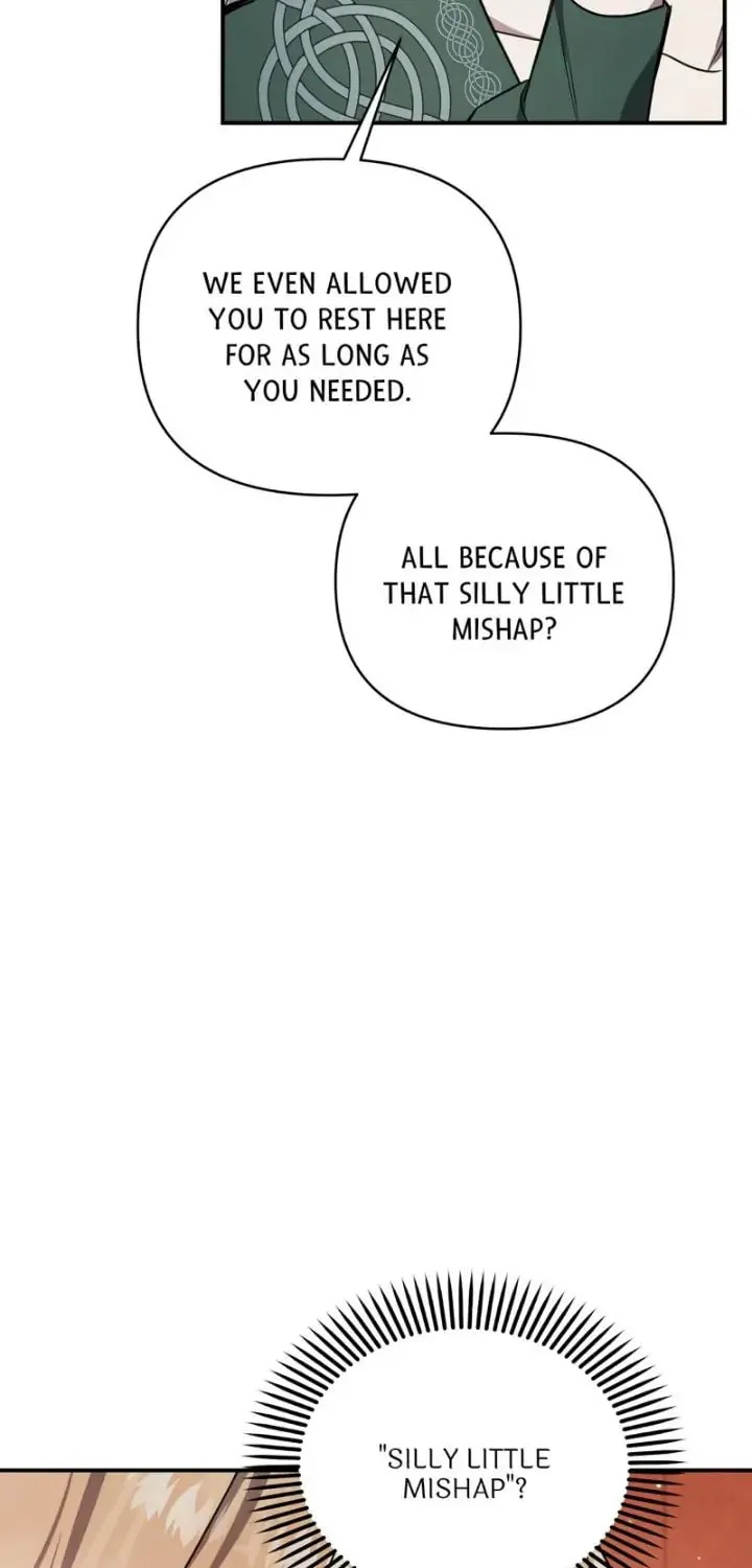 The Last Immortal's Theorem Chapter 40 page 65 - 