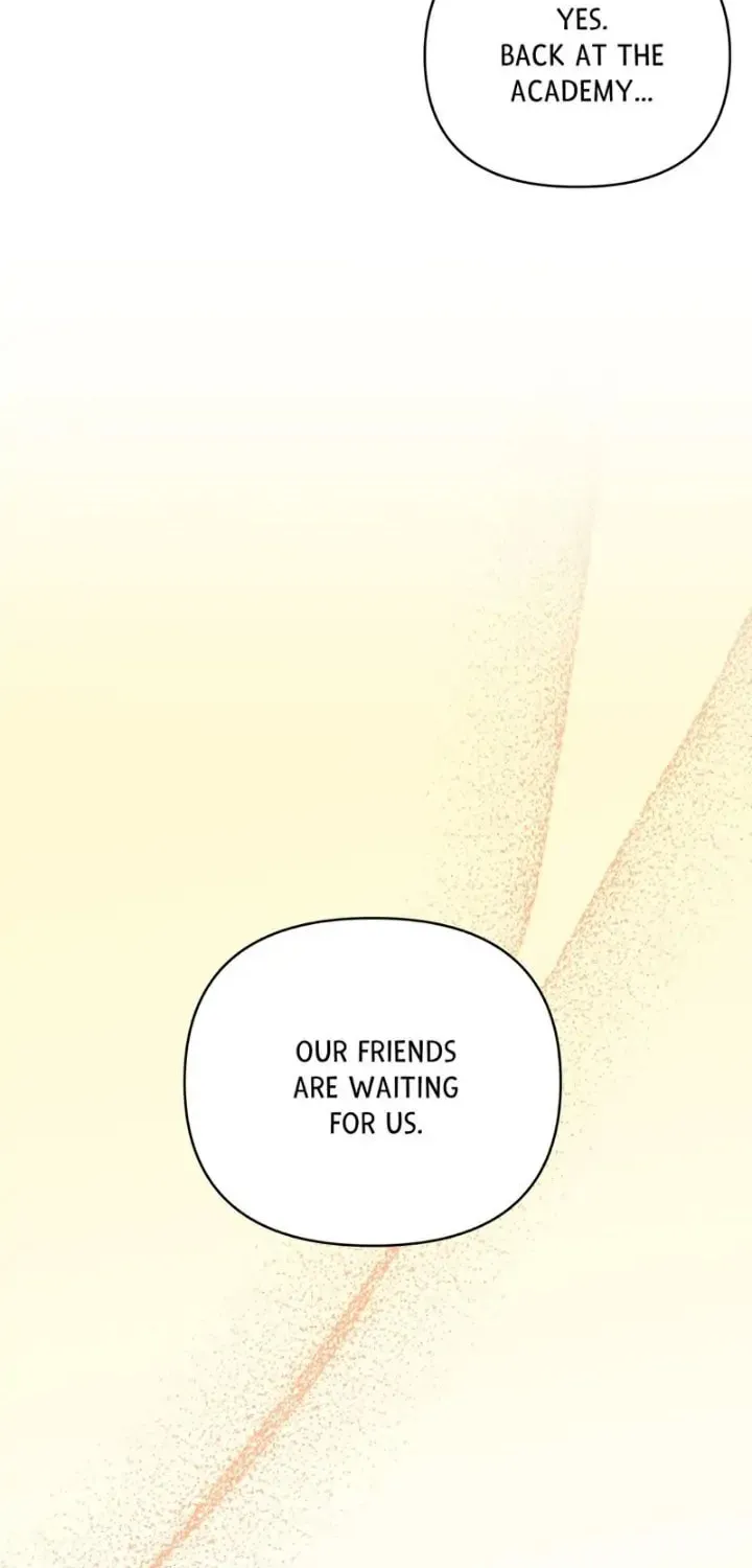 The Last Immortal's Theorem Chapter 40 page 68 - 