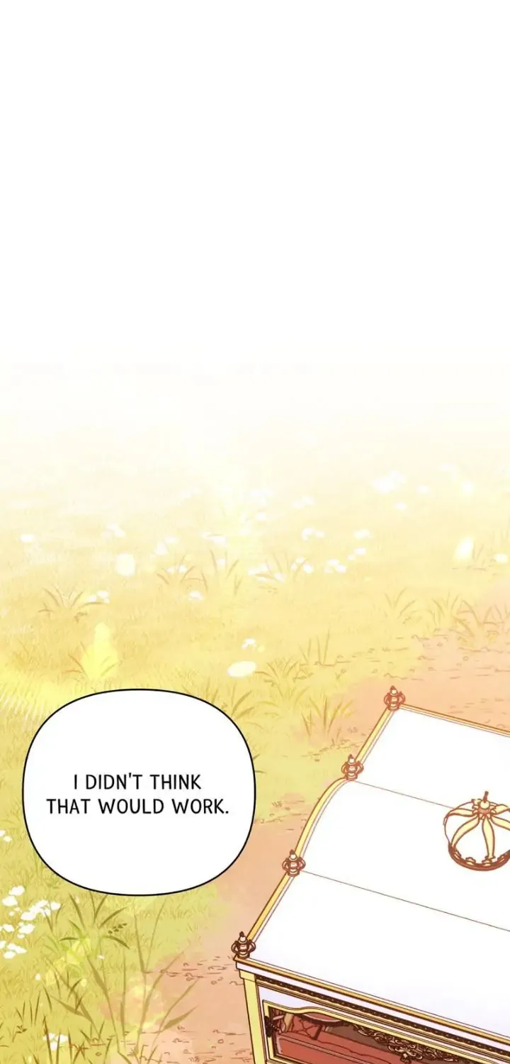 The Last Immortal's Theorem Chapter 40 page 71 - 
