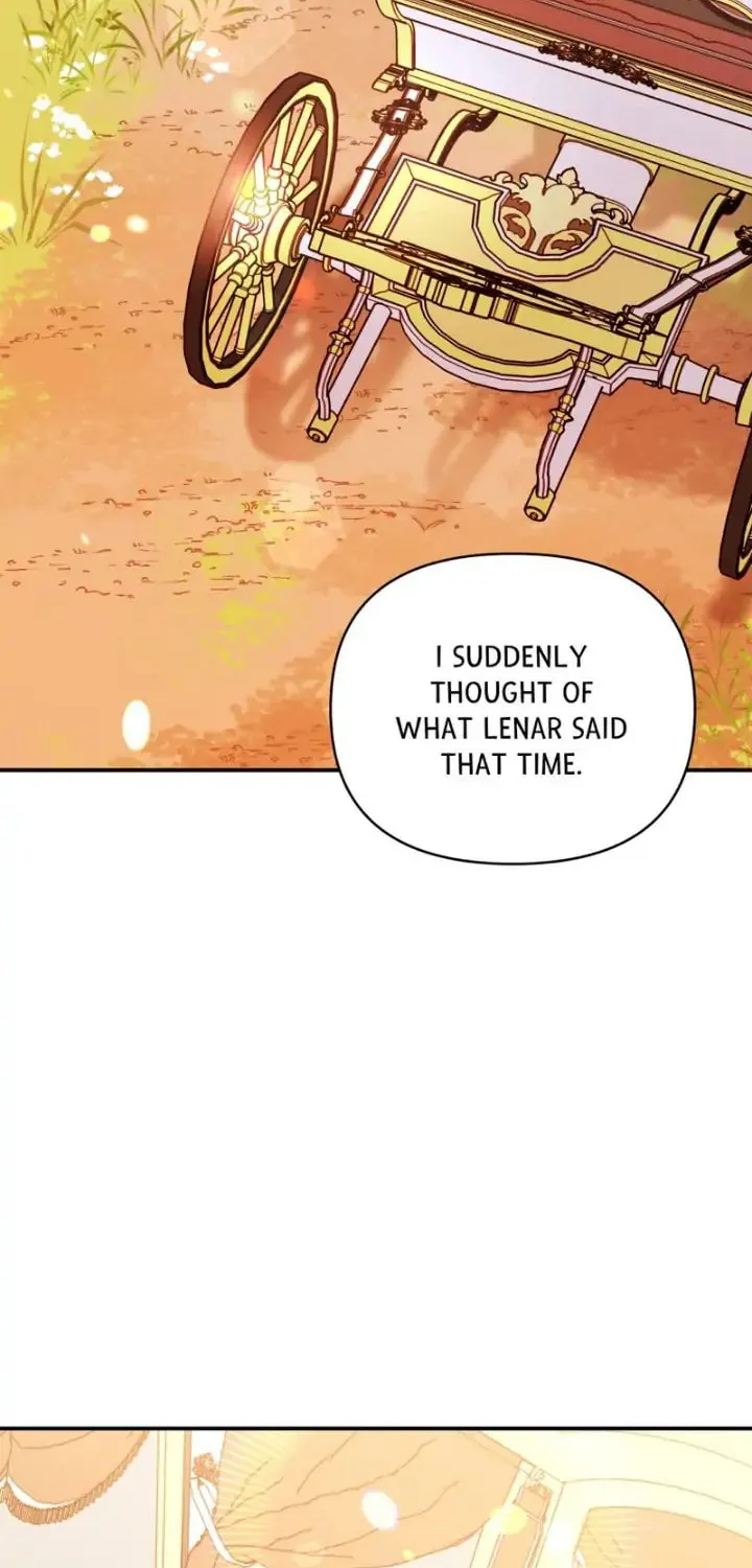 The Last Immortal's Theorem Chapter 40 page 72 - 