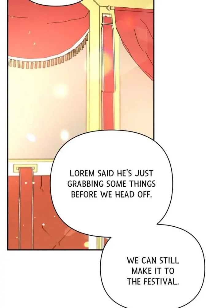 The Last Immortal's Theorem Chapter 40 page 76 - 