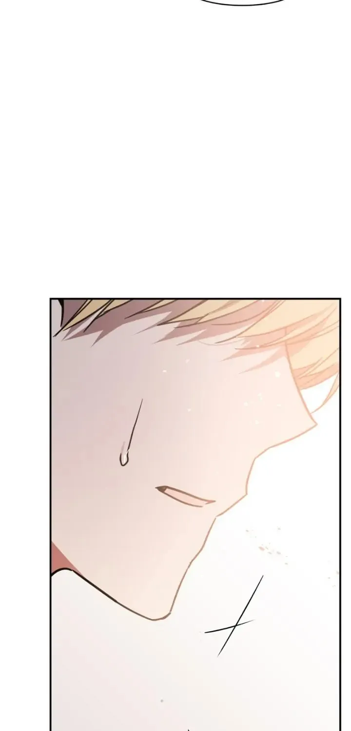 The Last Immortal's Theorem Chapter 40 page 77 - 