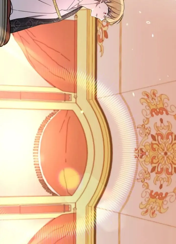 The Last Immortal's Theorem Chapter 40 page 79 - 