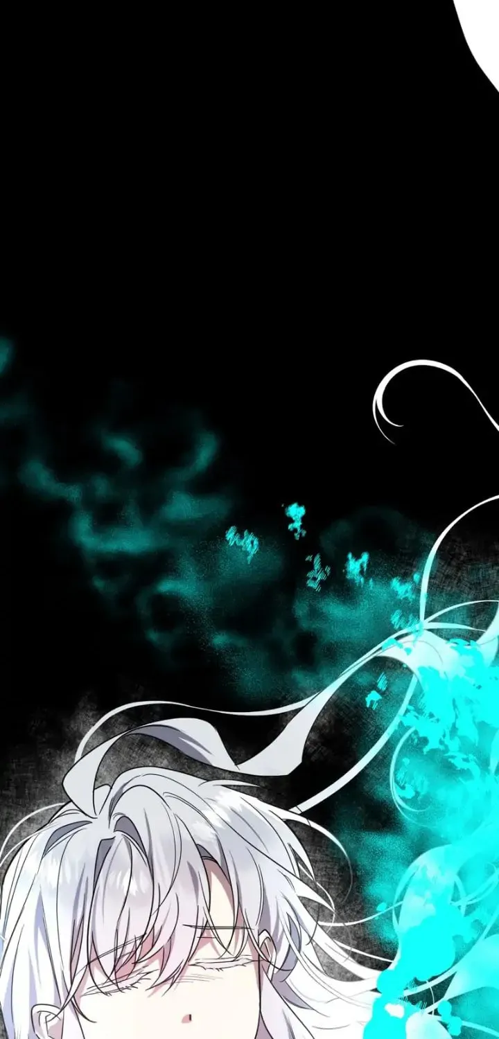 The Last Immortal's Theorem Chapter 40 page 85 - 