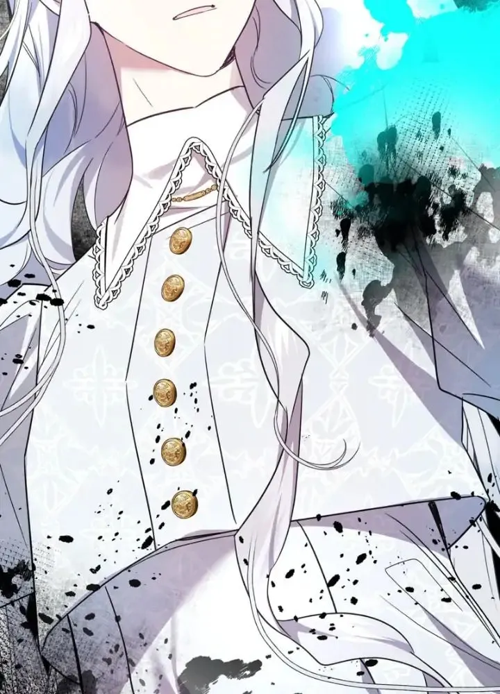 The Last Immortal's Theorem Chapter 40 page 86 - 