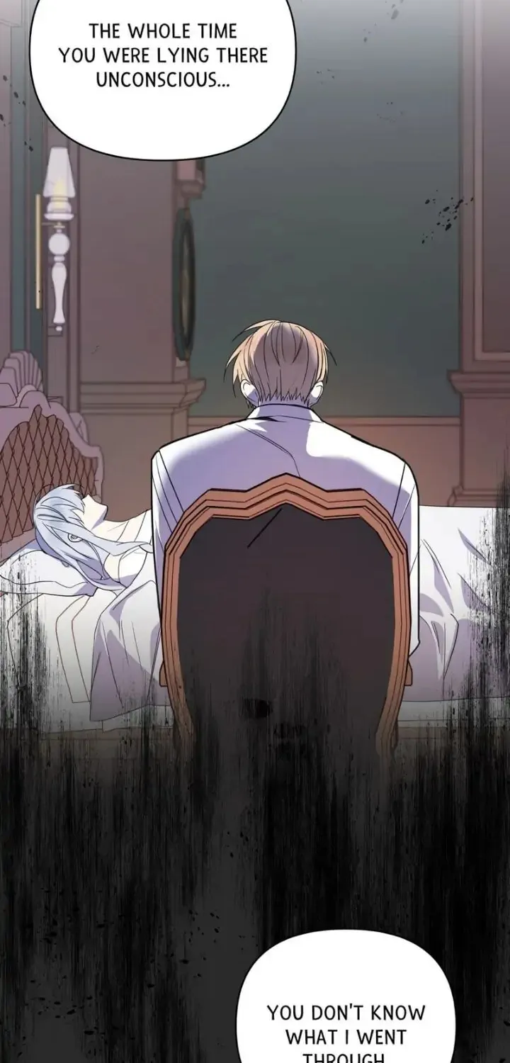 Read The Last Immortal