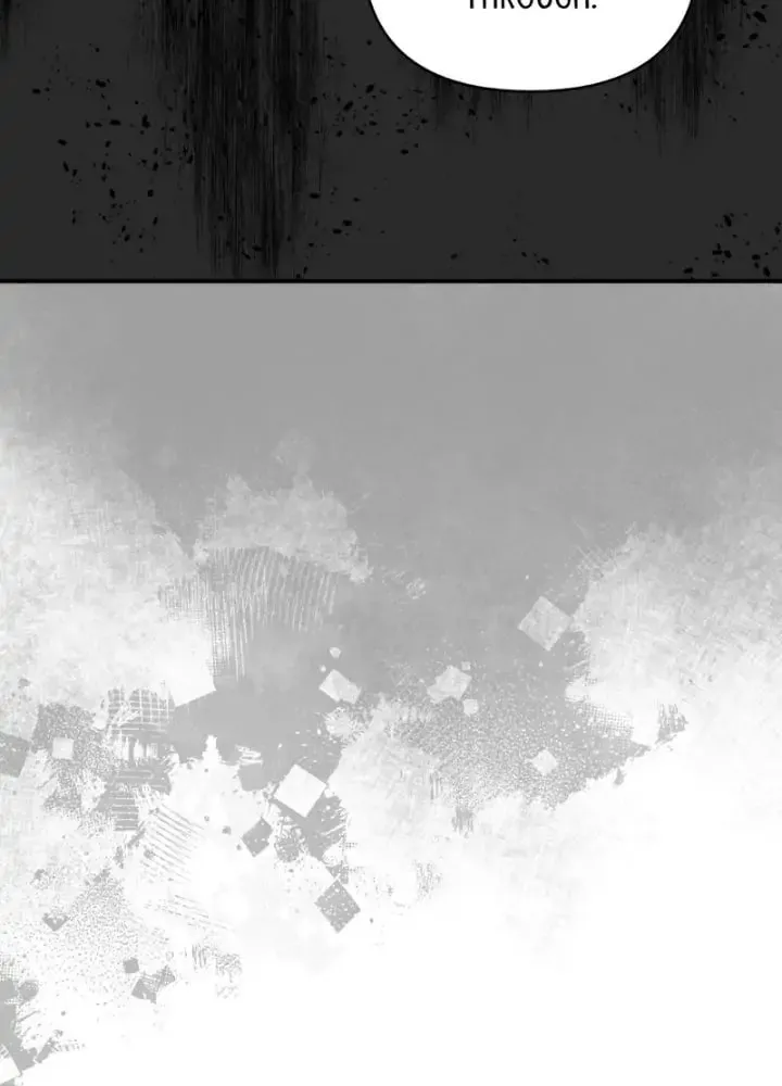 Read The Last Immortal