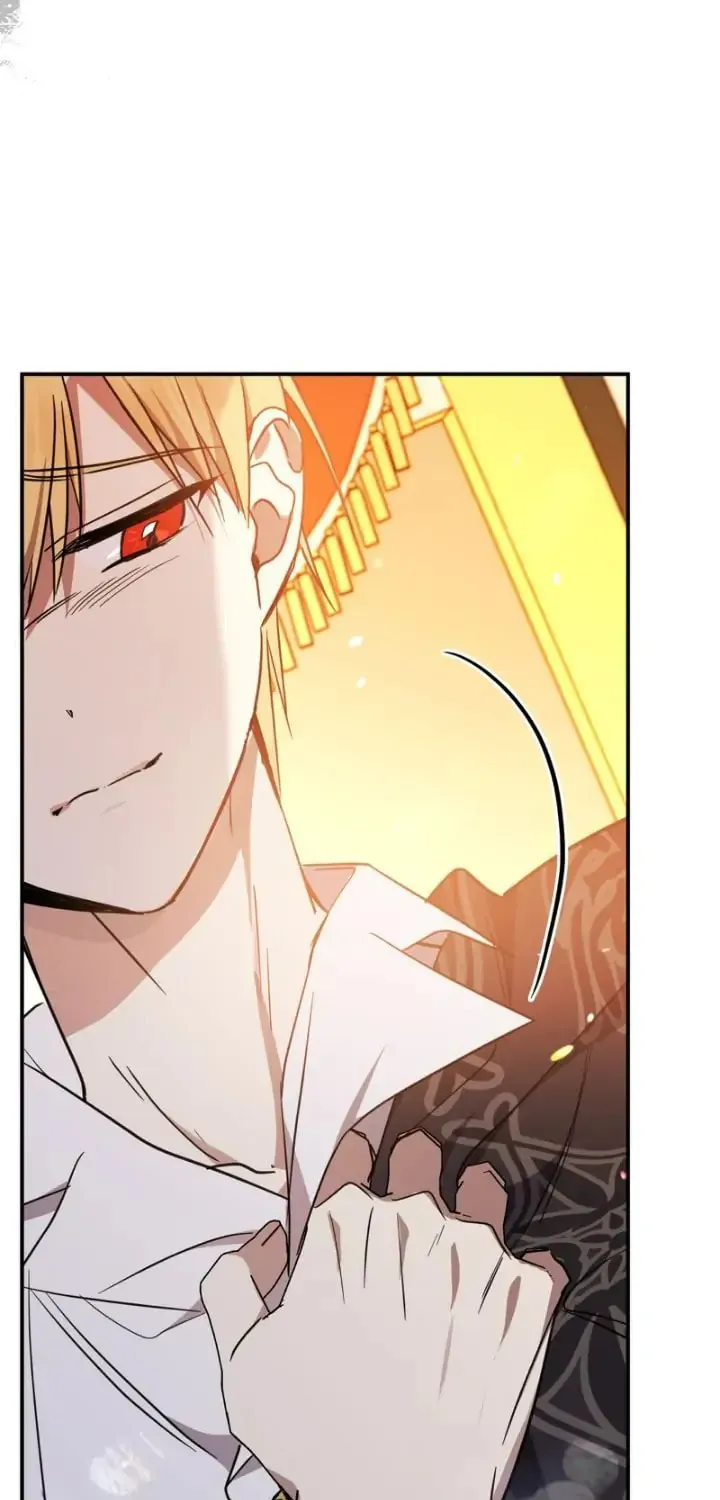 Read The Last Immortal