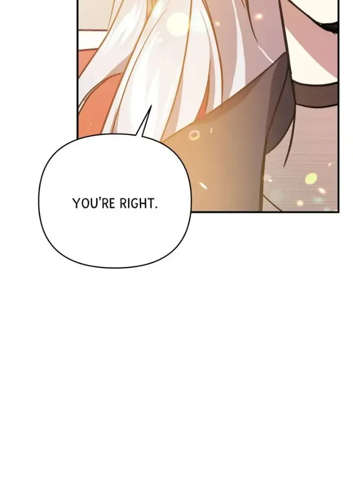 Read The Last Immortal
