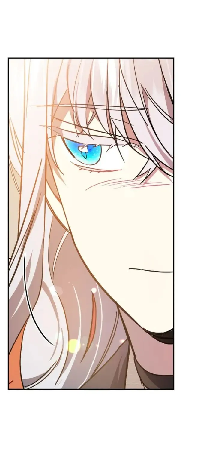 Read The Last Immortal