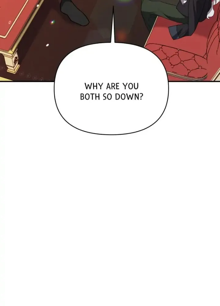 Read The Last Immortal