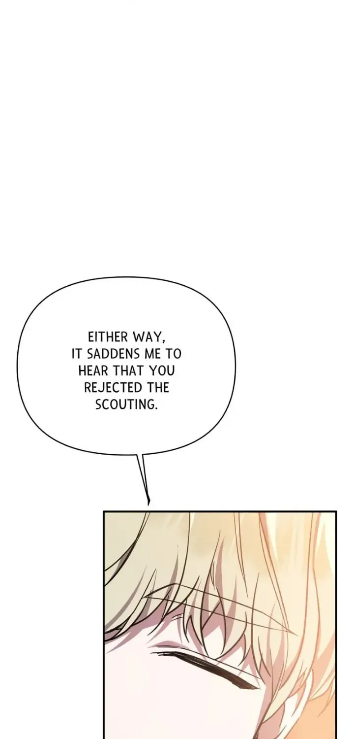 Read The Last Immortal