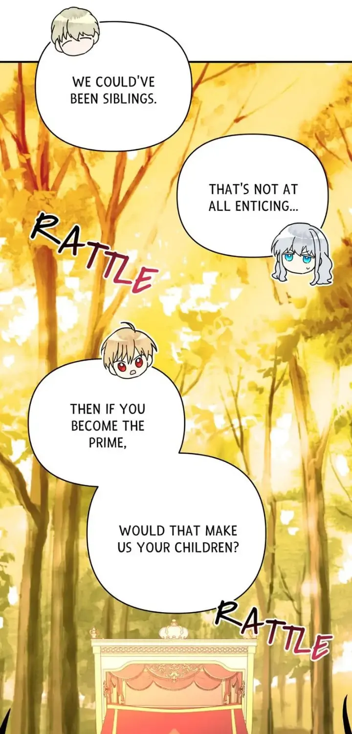 Read The Last Immortal