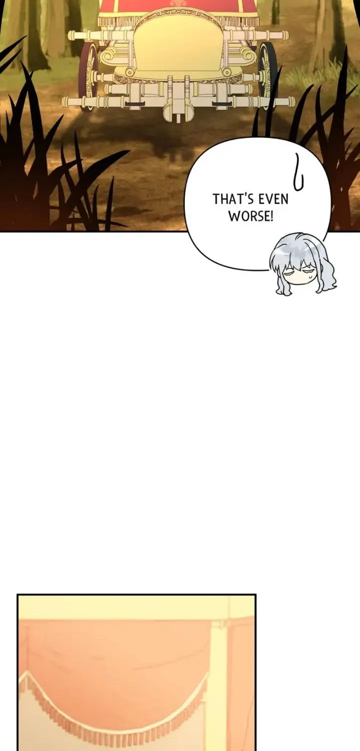 Read The Last Immortal