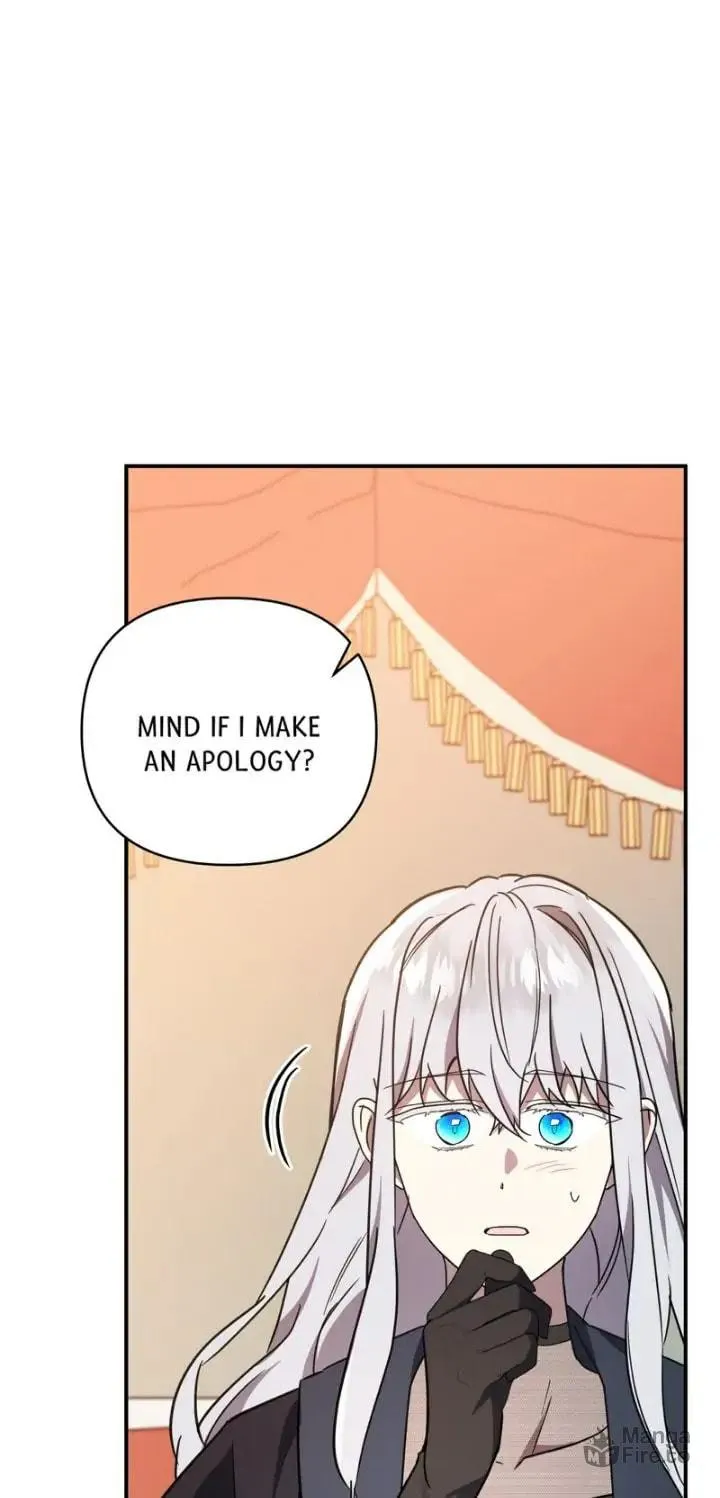 Read The Last Immortal