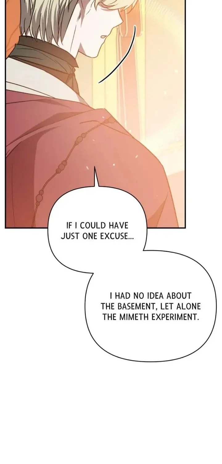 Read The Last Immortal