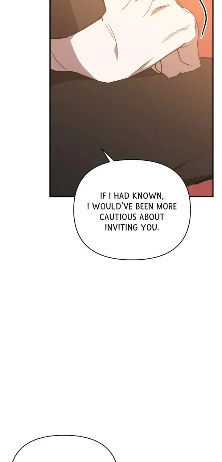 Read The Last Immortal