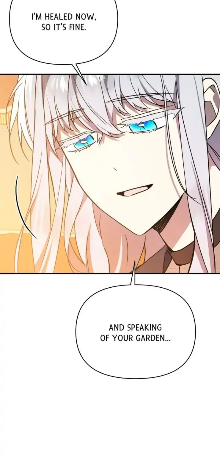 Read The Last Immortal