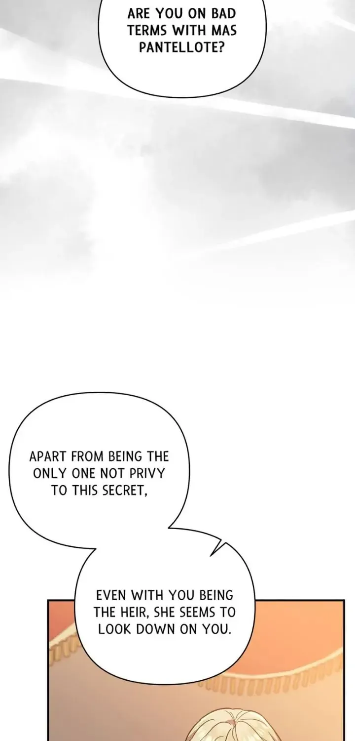 Read The Last Immortal