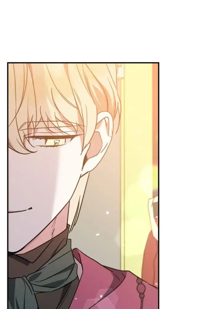Read The Last Immortal