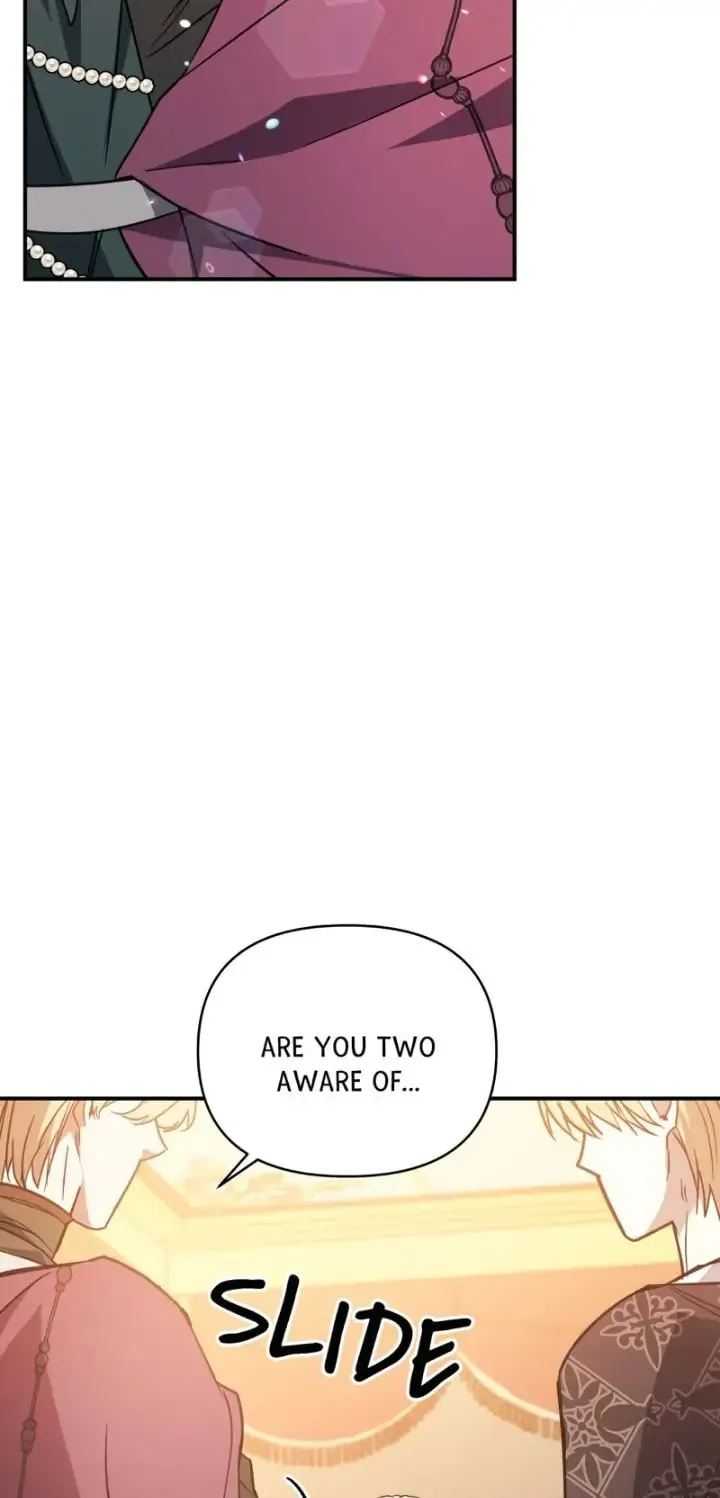 Read The Last Immortal
