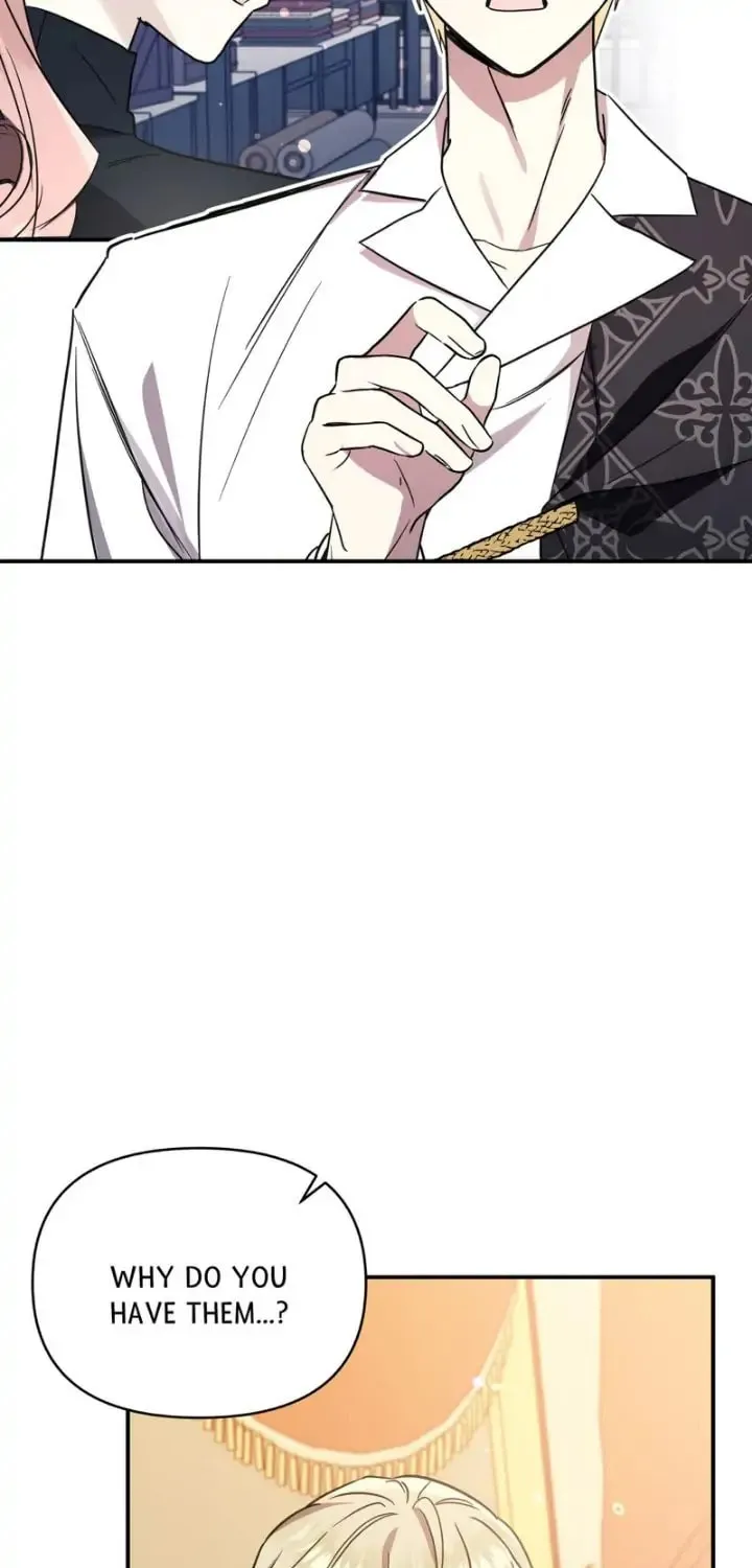 Read The Last Immortal