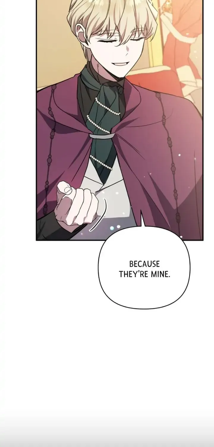 Read The Last Immortal