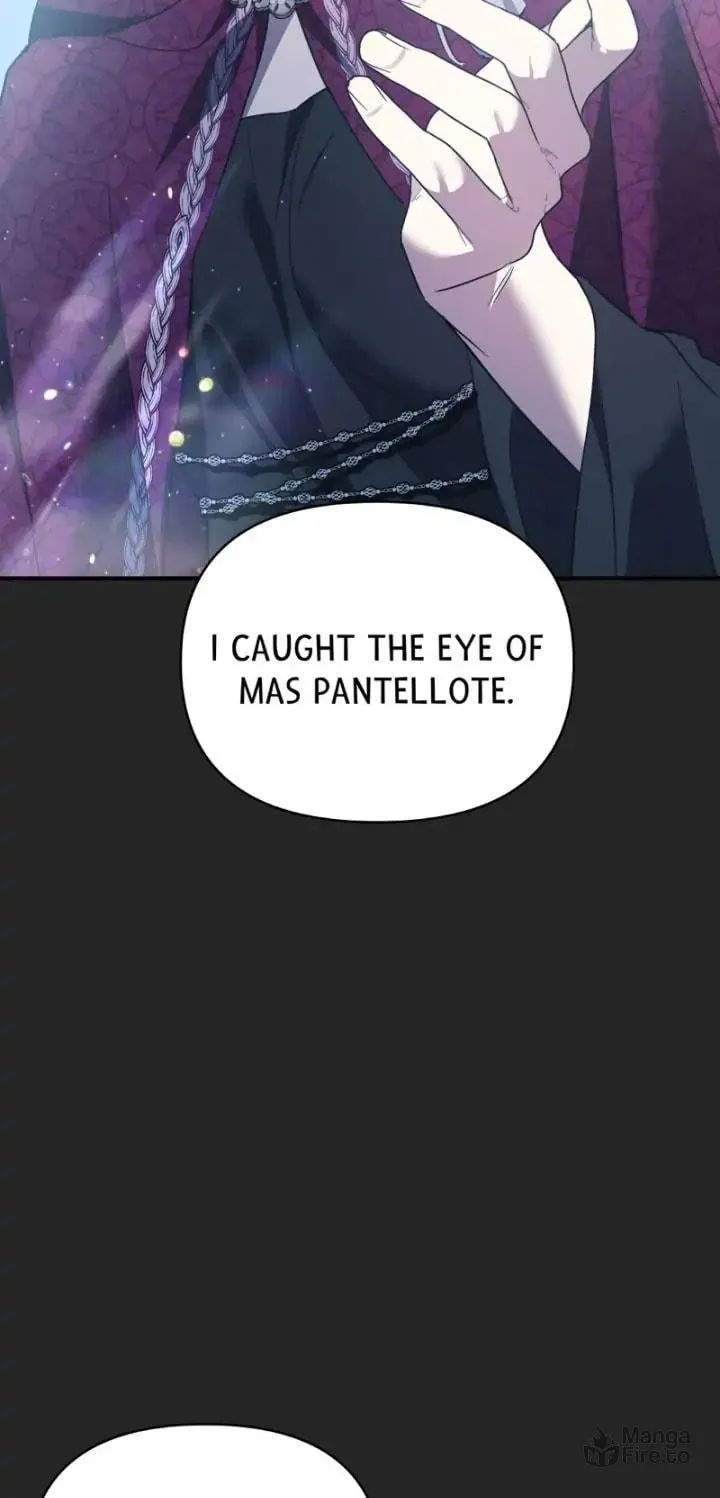 Read The Last Immortal