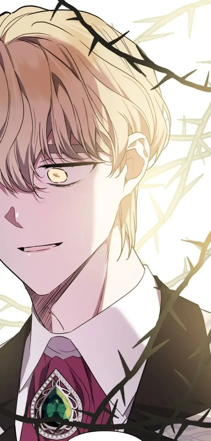 Read The Last Immortal