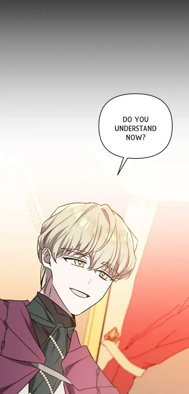 Read The Last Immortal