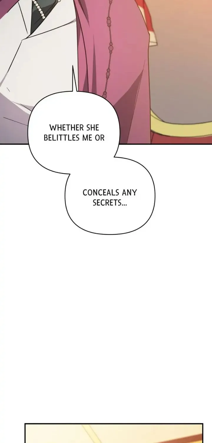 Read The Last Immortal