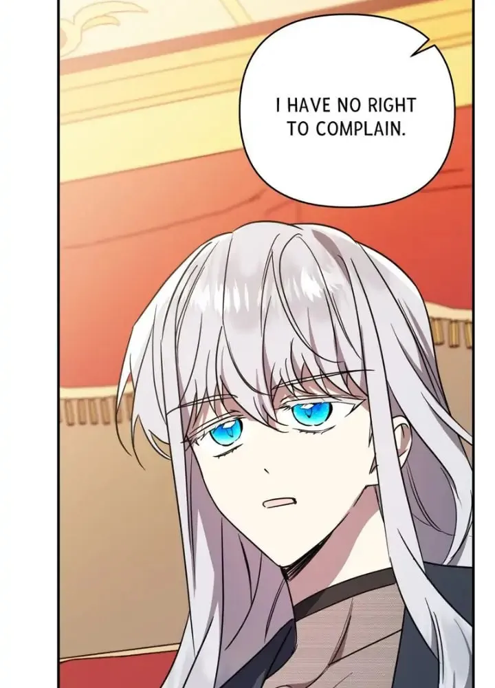 Read The Last Immortal