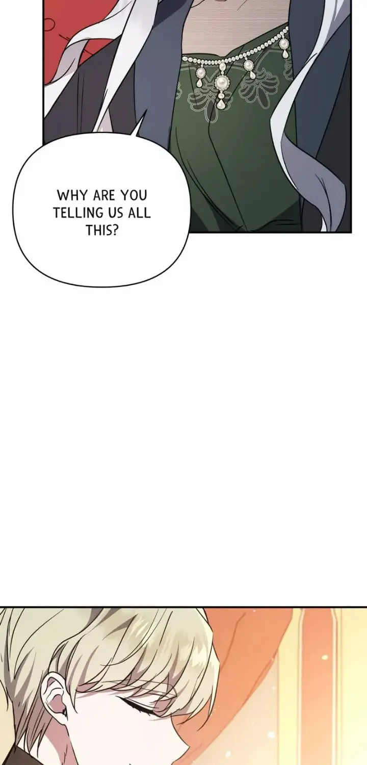 Read The Last Immortal